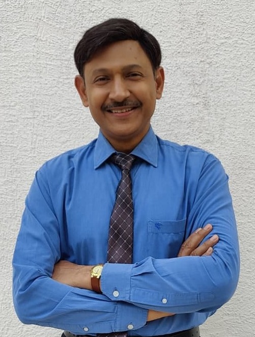 lokesh aggarwal