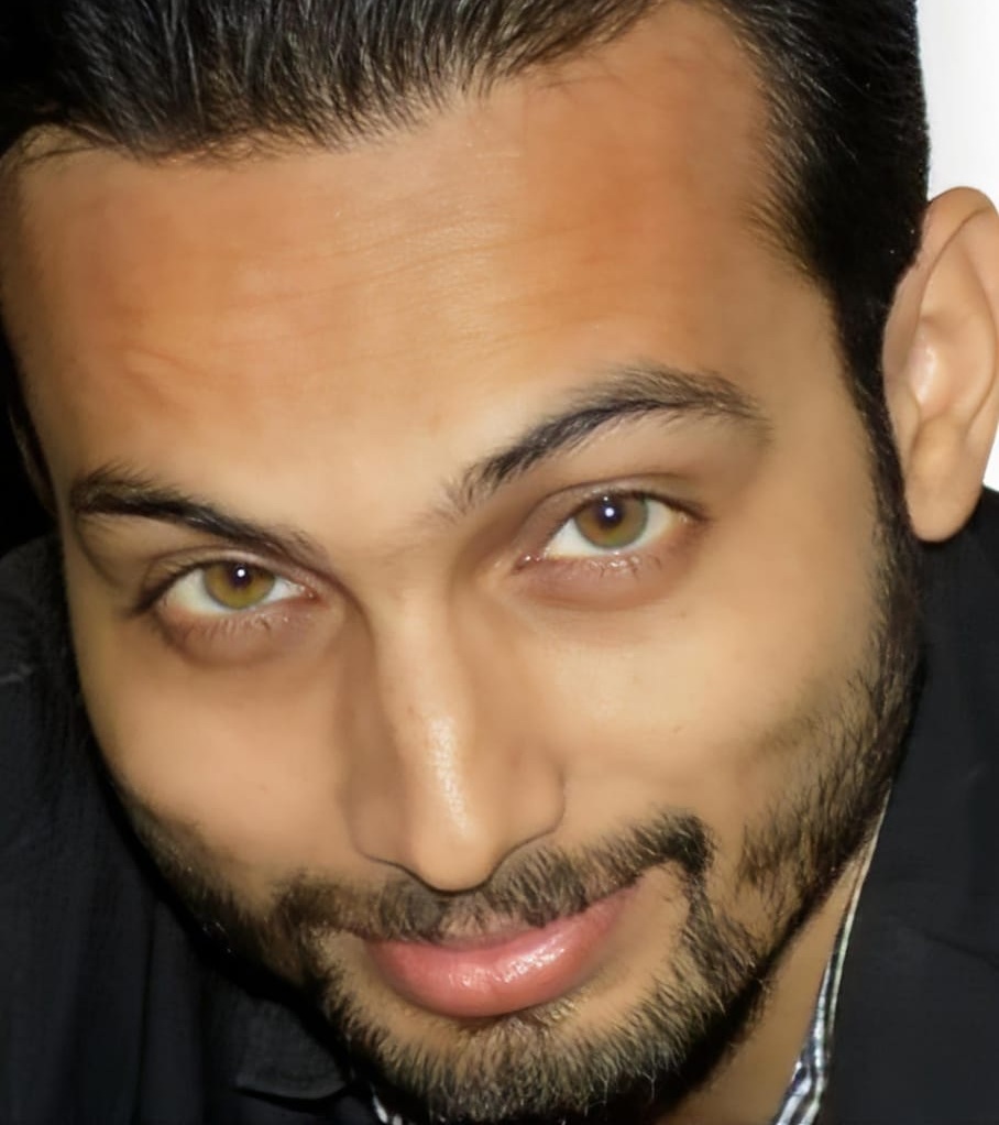Testimonials kunal bhardwaj