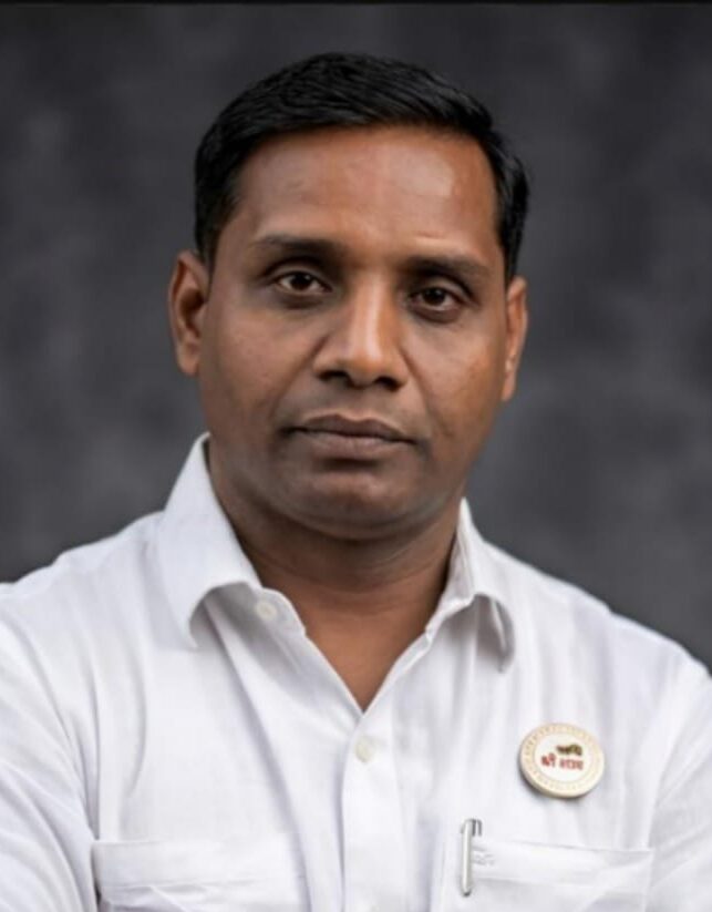Testimonials kishan bhardwaj