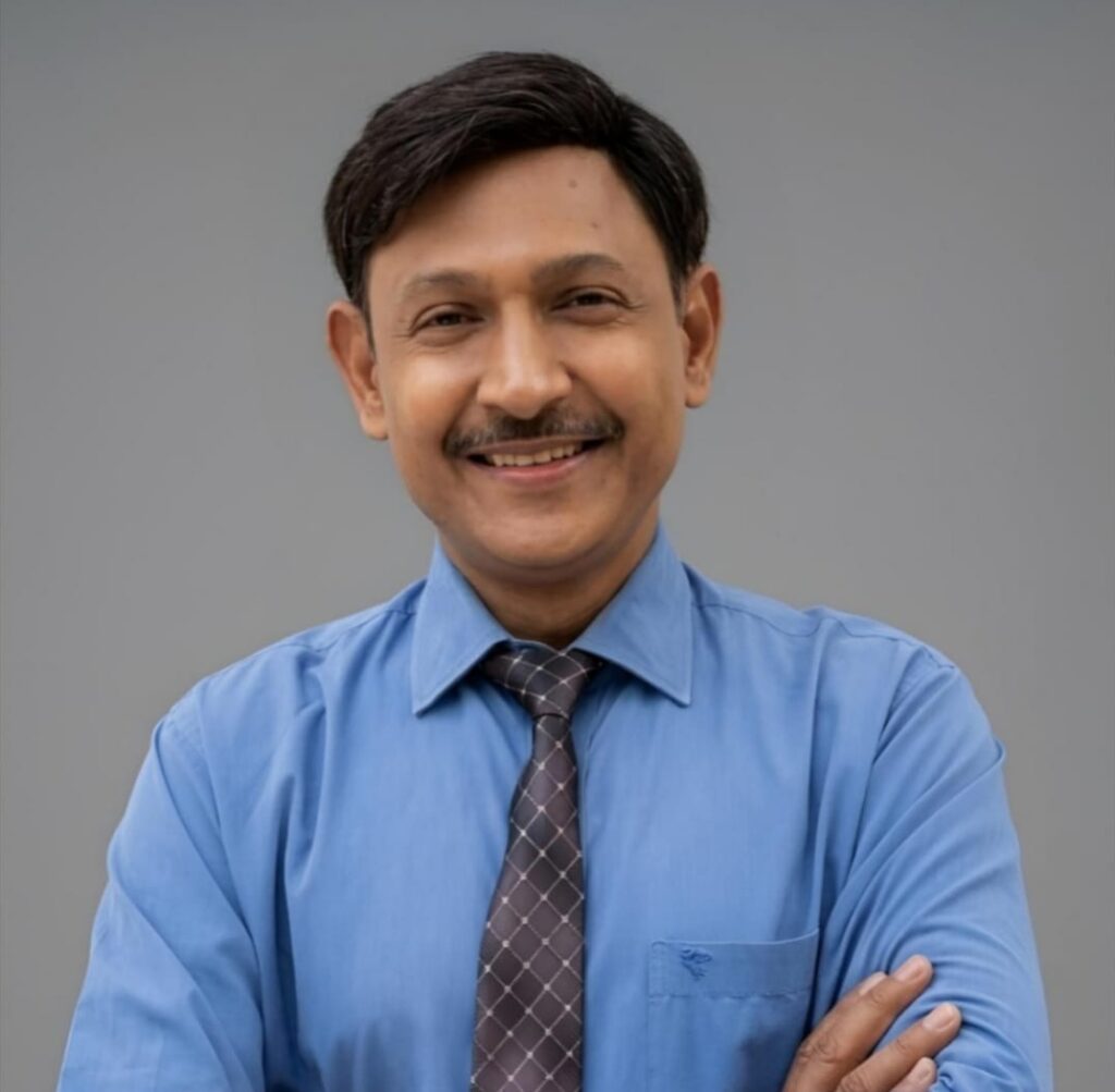 Testimonials lokesh aggarwal (2)