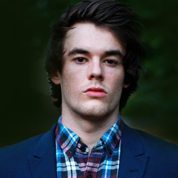 Testimonials sammy jonas heaney has appeared in prominent roles in movies
